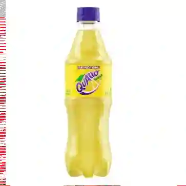 Quatro 400ml
