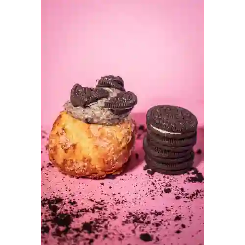 Chou de Oreo