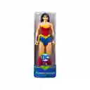 DC Comics figura de accion mujer maravilla