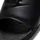 Nike Tenis Victori One Slide Hombre Negro Talla 9