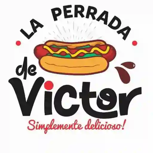 Perro caliente doble americano