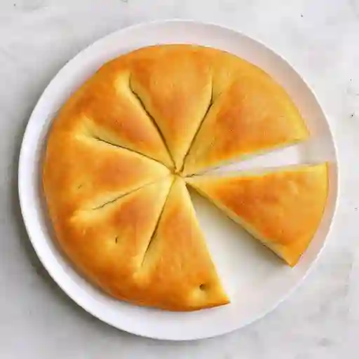 Pan de Queso Grande