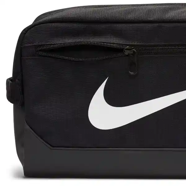 Nike Bolsa Shoe Para Hombre Negro Talla MISC Ref: DM3982-010