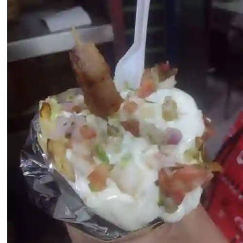 Del Guey