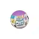 Boing Toys Juguete Mini World S3