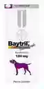 Baytril 150mg X Unidades