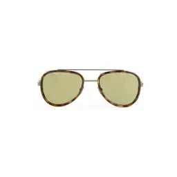Invicta Gafas Eyewear I Habana Unisex 23080-s1r-05