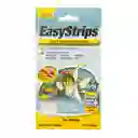 Tetra Easy Strips