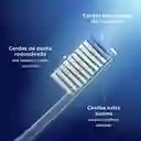 Oral-B Cepillo de Dientes Indicator Extra Soft