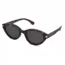 Karun Gafas de Sol Mist SWFS0032