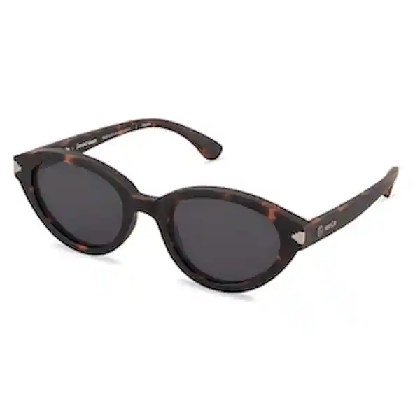 Karun Gafas de Sol Mist SWFS0032