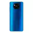 Xiaomi Celular Poco X3 128Gb Azul