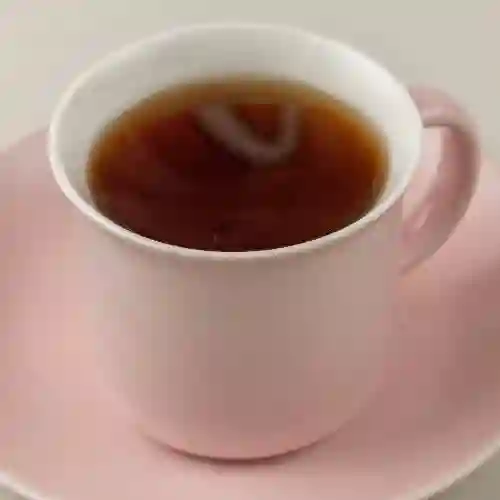 Agua de Panela