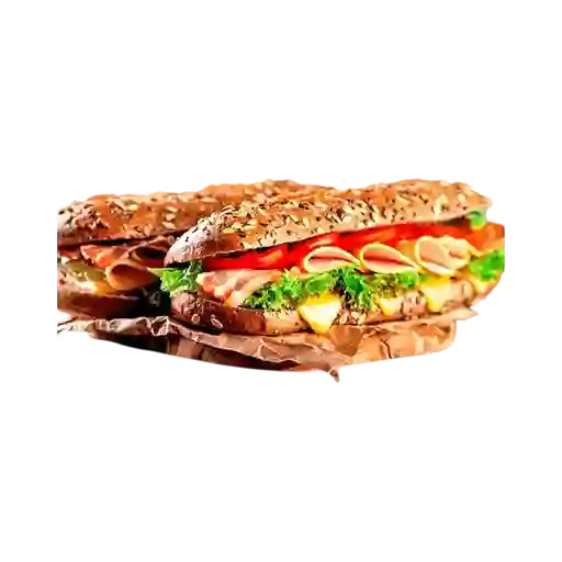 Super Mega