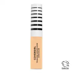 Cover Girl Corrector Trublend 