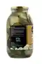 Pepita Pepino Agridulce