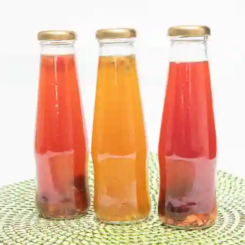 Kombucha