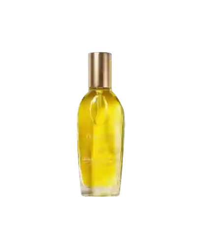 Aceite Corporal Immortelle Karité LOccitane