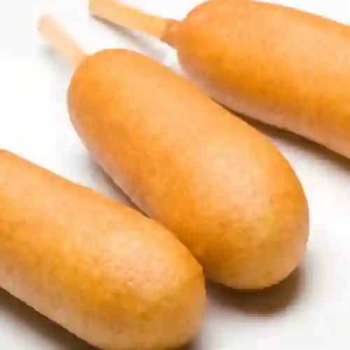 Sencillo