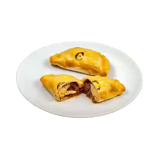 Empanada de Carne