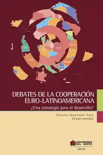 Debates de la Cooperación Euro-Latinoamericana