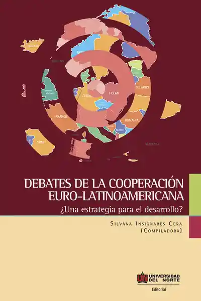 Debates de la Cooperación Euro-Latinoamericana