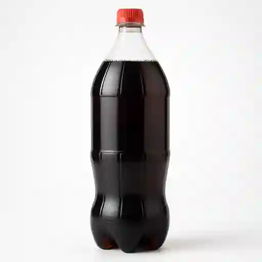Coca Cola 1.5 Lt