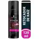 Schwarzkopf Root Retoucher Spry Retocador de Raíces Rojo Cashmere