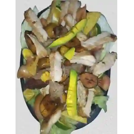 Picada