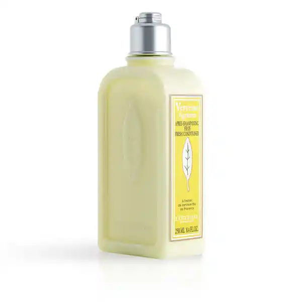 Acondicionador De Verbena Cítrica