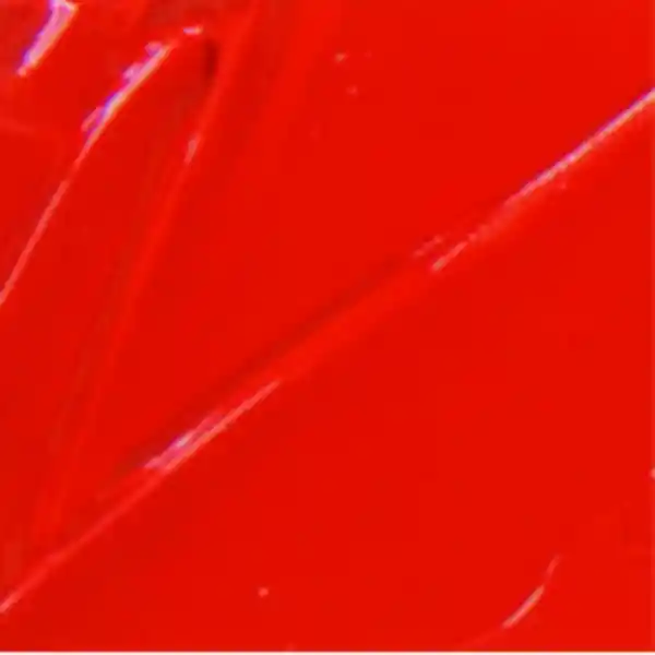 Pébéo Pintura Óleo Fino Studio xl Rojo Cadmio Claro 37 mL