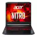 Acer Portátil AMD Ryzen 7 3750H 8GB 512GB SSD de 15.6 Pulgadas