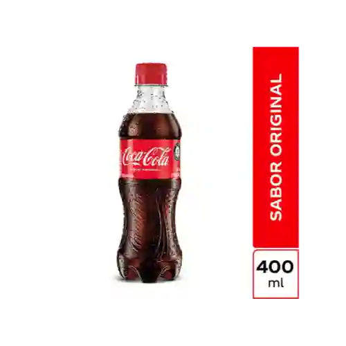 Coca Cola Original