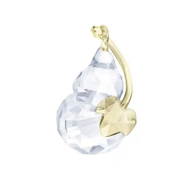 Swarovski Figura Decorativa 5428645