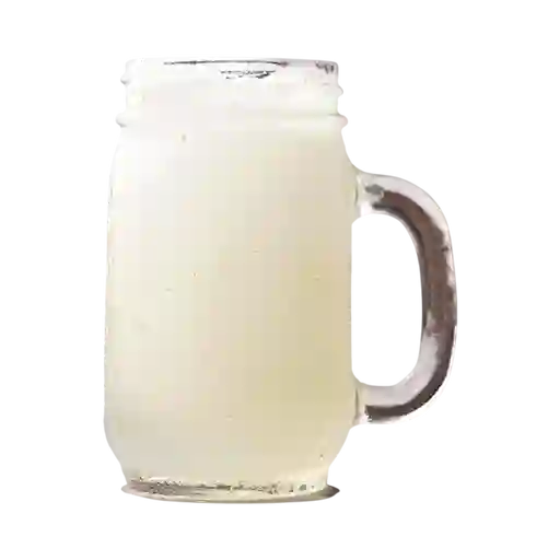 Limonada Natural