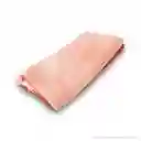 Tocino de Cerdo al Vacío