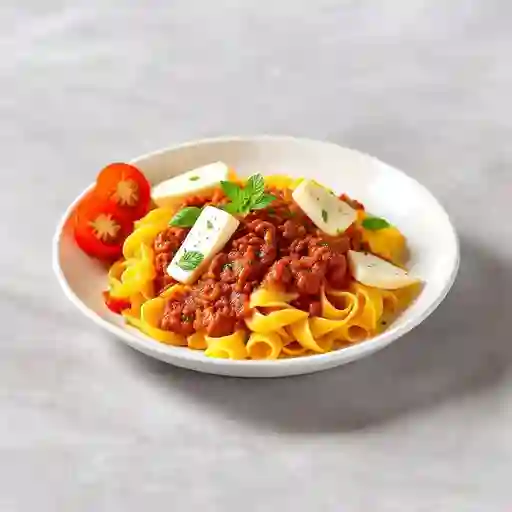 Bolognese