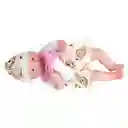 Reditoys Muñeca