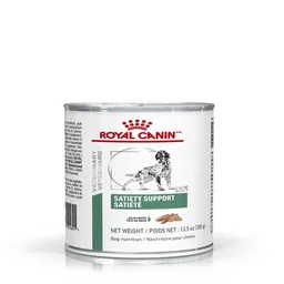 Royal Canin Alimento para Perro Control de Peso y Saciedad