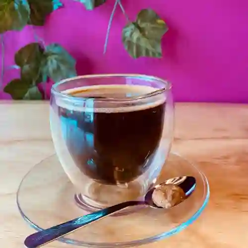 Americano