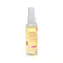 Desinfectante de Manos Spray Mango y Durazno Fruit Series Miniso