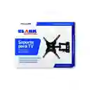 Clark Soporte Para Televisor. Marca: . Tamaño: De 13 A 55 Pulgadas. Brazo Articulado. Sku 7709234009195