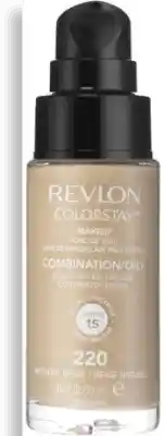 Revlon Base Para Maquillaje Colorstay