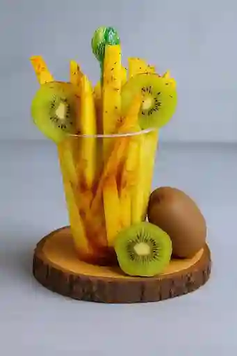 Mango Kiwi