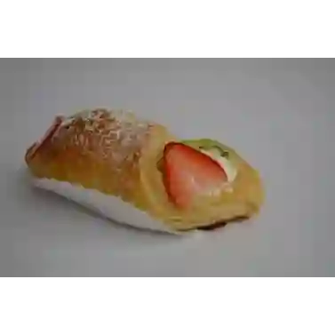 Canolli