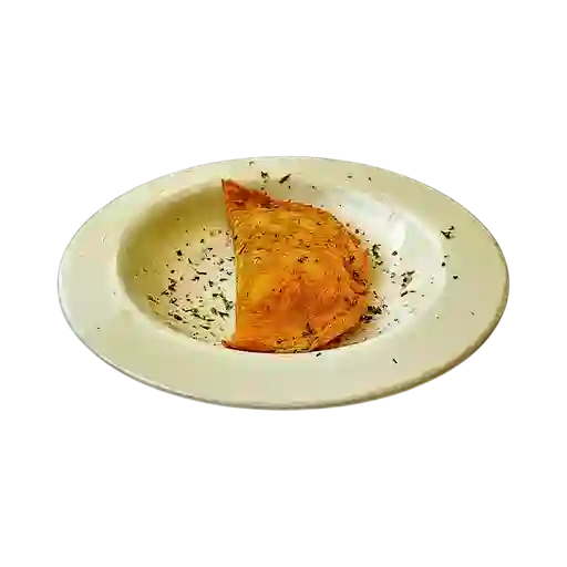 Omelette