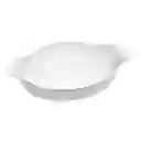 Marinex Refractaria Opaline Ovalado 1 L