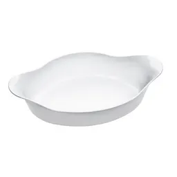 Marinex Refractaria Opaline Ovalado 1 L