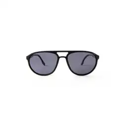 Invicta Gafas Eyewear I Azul Unisex 22975-avi-01-06