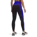 Under Armour Leggings Rck de Mujer Negro Talla MD